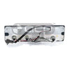Isuzu D-Max Rear LH & RH Tail Light (2012-2019)