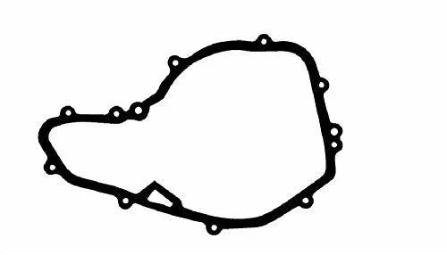 Kawasaki KLR650 KL650 KLR 650 KL 650 Stator Flywheel Cover Gasket (1987–1987)