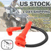 Polaris Sportsman 570 / 450 HO / Hawkeye 325 Ignition Coil Spark Plug Cap