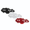 Honda CRF 300L Rally Rear Brake Master Cylinder Guard Protector (2021-2022)