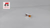 Holden Barina TM (2012-2019) & Cruze JG Guard Light Flasher Indicator (2010-2016)