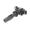 Mazda 3 BK, 6 BJ, MX5 NC, Escape, CX7 4X Ignition Coils (2004-2013)