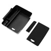 Honda Vezel Center Console Armrest Organizer Tray (2014-2021)