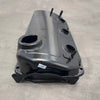 Mitsubishi Pajero Montero RH Rocker Cover (2000–2006)