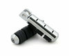 Kawasaki VN 800 Classic, Suzuki Marauder 1600 Foot Pegs (1999-2006)