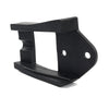 Yamaha XT600 Swingarm Guard Chain Guide Slider Cover (1987-1989)
