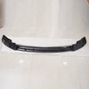 BMW X5 G05 Front Bumper Lip Spoiler Splitter Body Kit (2019-2023)