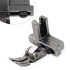 T3 Sewing Machine Universal Presser Foot (Compatible with Various Models)