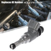Yamaha WR250R / WR250X Fuel Injector (2008–2018)