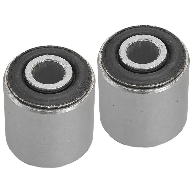 Ferrari Sy Front Shock Absorber Bushing