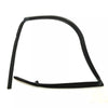Nissan Sunny Sentra B13 SE-R 1990-1994 LH Door Glass Run Seal