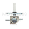 Honda QR50 / CR60R / CR80R / CR85R Fuel Tank Petcock Valve Fuel Tap