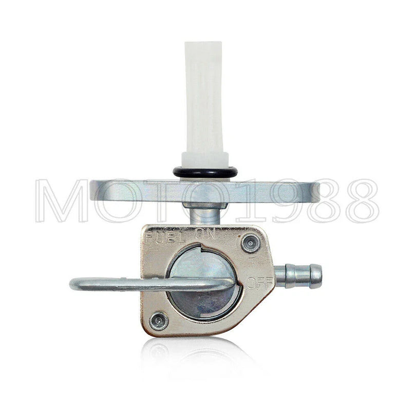Honda QR50 / CR60R / CR80R / CR85R Fuel Tank Petcock Valve Fuel Tap