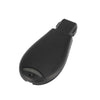 Dodge Dart Keyless Remote Car Key Fob (2013-2016)
