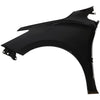 Fender For Chevrolet Cruze 2016-2019 Front Passenger Side