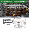 TOYOTA PRIUS 1.8L L4 Engine / Valve Cover Gasket Kit (2010–2020)