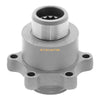 Yamaha Rhino 660 Rear Differential Shaft Boss (2004–2007)