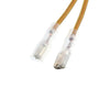 Honda Accord, Acura 4 x Car Speaker Connector Wire Harness Adapter