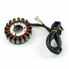 Suzuki GS550E / L / M / T GS650E / G GS750 / E Magneto Generator Stator Coil (1977-1983)