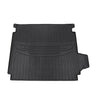 Land Rover Range Rover Cargo Liner Rear Trunk Mat (2014-2022)