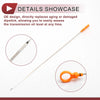 Ford Explorer 6 Cyl 4.0L SOHC EFI Engine Oil Dipstick (2002-2010)