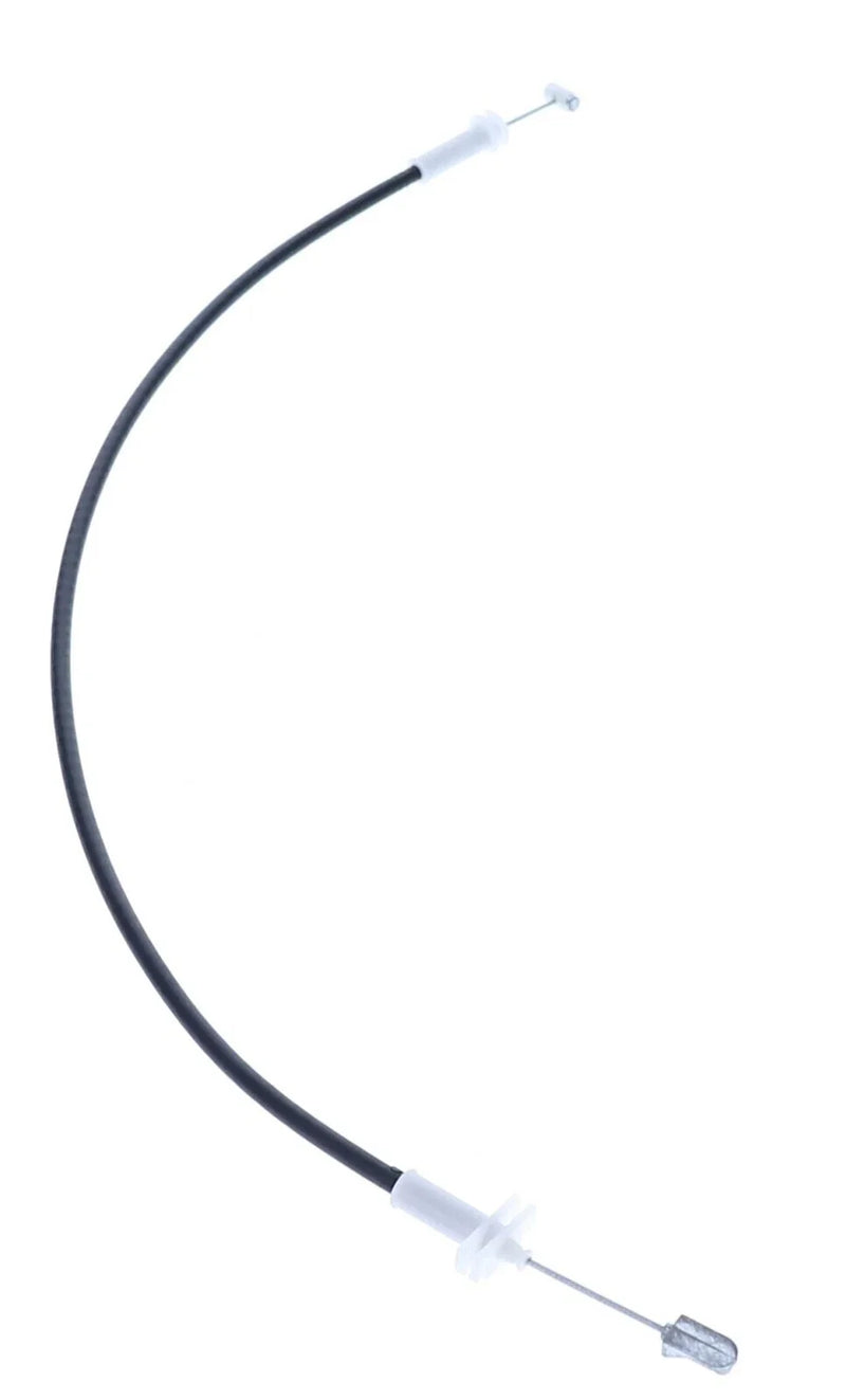 Ford Falcon FG FGX Front Inner Door Lock Release Cable (2008–2020)
