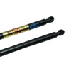 Toyota Wish Rear Tailgate Gas Strut Damper (2004-2011)