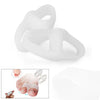 Bunion Pain Relief - New Silicone Gel Toe Straightener Separator