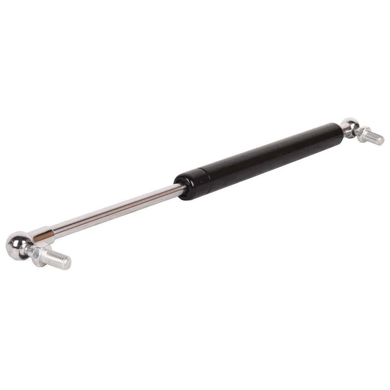 Bobcat S300 S330 T110 T140 Front Door Gas Spring Strut (Fits 2000-2023)