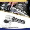 Toyota Yaris Oil Control VVT Solenoid (2006-2011)
