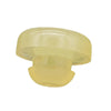 Nissan Altima Frontier Infiniti 4x Brake Clutch Pedal Rubber Stopper