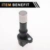 Toyota Yaris II Hatchback 1.0 VVT-i Crankshaft Position Sensor (2005-2011)