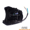 Yamaha TTR225 / 230 / 250 YZ125 / 250 / 400 / 465 / 50 / 60 / 65 / 80 LED Headlight