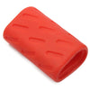 DUCATI 848 1098 Pad Foot-Operated Rear Brake Lever Cover (2008-2013)
