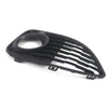 BMW 1 Series F20 F21 M Sport Fog Light Grille (2015-2019)