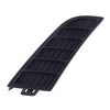 Suzuki Vitara 2014-2018 Front Bumper Grille Cover (1 Pair)
