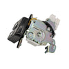 2016-2019 Honda HR-V Tailgate Lock Latch Assembly (2016-2019)
