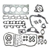 Mitsubishi Triton MN ML Cylinder Head Gasket Repair Set (2009-2015)