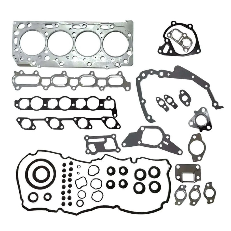 Mitsubishi Triton MN ML Cylinder Head Gasket Repair Set (2009-2015)
