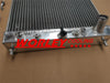 Honda Civic EG EK EH EJ EM B16 B18 D15 D16 Radiator 32mm (1992-2000)