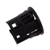 Dodge RAM 1500 2500 3500 2 x Parking Sensor Bracket (2019-2021)