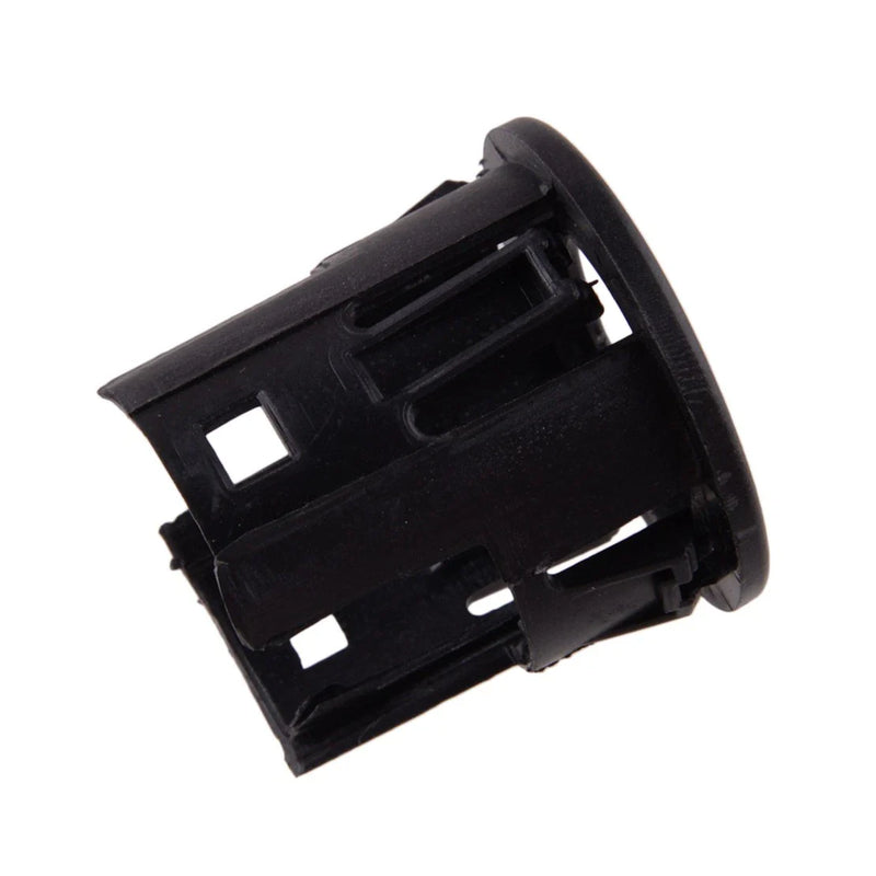 Dodge RAM 1500 2500 3500 2 x Parking Sensor Bracket (2019-2021)