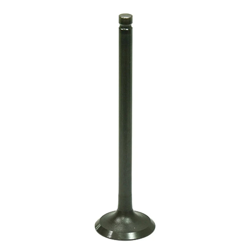 Suzuki Quadrunner 160 Bronco Engine Exhaust Valve (1989–2004)