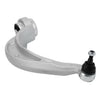 Audi A4 A5 Q5 Front Lower Right Track Control Arm (2008-2016)