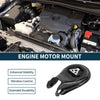 Ford C-Max Engine Mount (2003-2007)