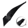 Mazda 6 Atenza Front Windshield Wrap Corner Trim Panels