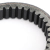 Arctic Cat Alterra 250 300 3303-782V Timing Belt (2016-2023)