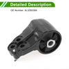 Ford Navigator 2010-2015 5.4L AT Engine Motor Mount