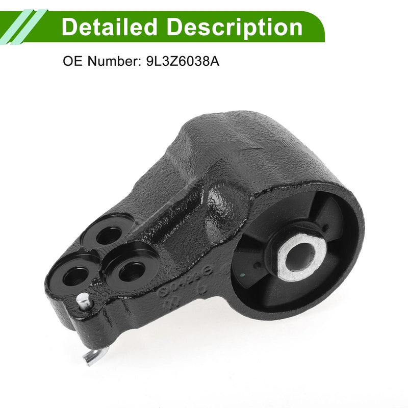 Ford Navigator 2010-2015 5.4L AT Engine Motor Mount