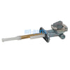 Suzuki DR200SE 1996-2009, DR250SE 1993-1995, DR350SE 1990-1999 Fuel Gas Valve Petcock